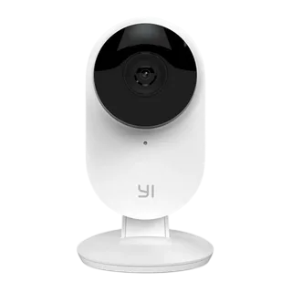 Ремонт камер видеонаблюдения Xiaomi Yi Home Camera 3 в сервисном центре FIX-Xiaomi