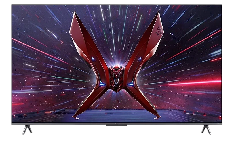 Xiaomi